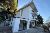 Propriété à vendre à Cagnes-sur-Mer, Alpes-Maritimes - 789 000 € - photo n°2