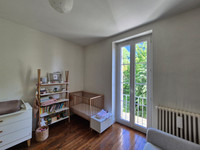 Maison à vendre à Périgueux, Dordogne - 795.000 € - photo 7