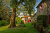 French property for sale in Périgueux, Dordogne - €679,000 - thumbnail 9