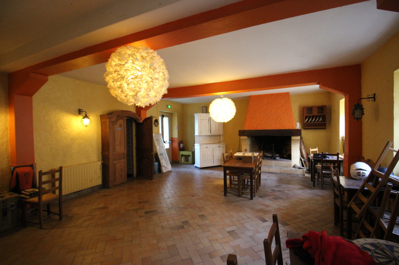 French property for sale in Creysse, Dordogne - €315,000 - photo 5