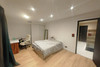 French property for sale in Cagnes-sur-Mer, Alpes-Maritimes - €789,000 - thumbnail 9