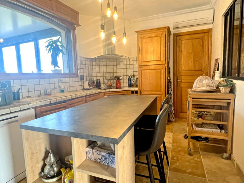French property for sale in Puisserguier, Hérault - €612,000 - photo 3