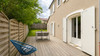French property for sale in Clermont-Ferrand, Puy-de-Dôme - €285,000 - thumbnail 9