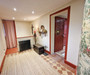 French property for sale in Vallière, Creuse - €549,080 - thumbnail 14