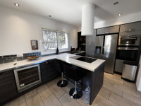 Maison à vendre à Cotignac, Var - 1.365.000 € - photo 9