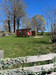 French property for sale in Saint-Saturnin, Cantal - €237,540 - thumbnail 9