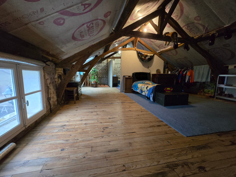 French property for sale in Maubourguet, Hautes-Pyrénées - €149,500 - photo 5