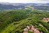 French property for sale in Lodève, Hérault - €1,455,000 - thumbnail 14