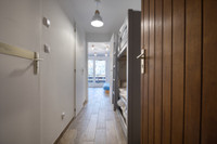 Appartement à vendre à Saint-Jean-d'Aulps, Haute-Savoie - 139.000 € - photo 7
