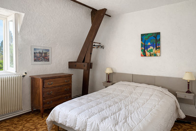 French property for sale in Sarlat-la-Canéda, Dordogne - €440,000 - photo 9