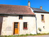 French property for sale in Saint-Julien-le-Châtel, Creuse - €56,600 - thumbnail 14