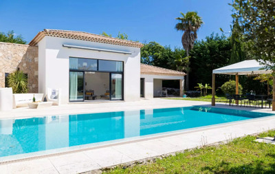 house for sale in Alpes-Maritimes
