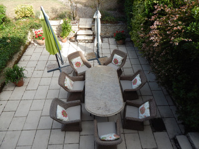 French property for sale in La Chapelle-Grésignac, Dordogne - €650,000 - photo 11