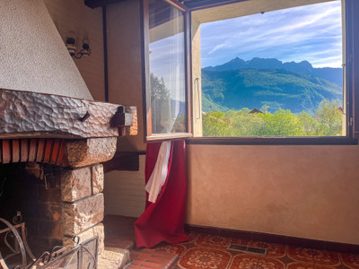 French property for sale in Lathuile, Haute-Savoie - €529,000 - photo 3