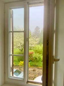 French property for sale in Montignac, Dordogne - €143,100 - photo 9