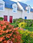 Maison à vendre à Arzal, Morbihan - 163.500 € - photo 9
