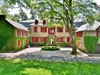 French property for sale in Saint-Pierre-de-Trivisy, Tarn - €890,000 - thumbnail 9