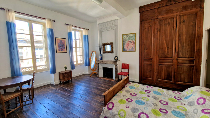French property for sale in Castillon-la-Bataille, Gironde - €975,000 - photo 6