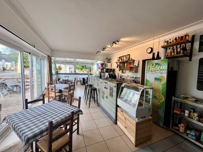 French property for sale in Langoëlan, Morbihan - €41,600 - photo 6