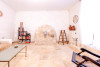 French property for sale in Ferrals-les-Corbières, Aude - €286,000 - thumbnail 9