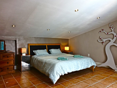 French property for sale in Bélarga, Hérault - €172,000 - photo 4