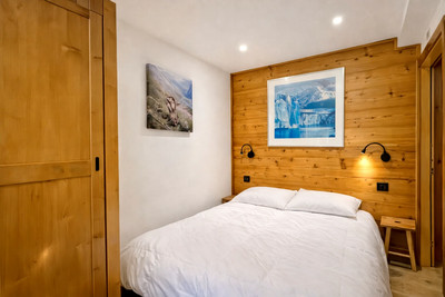 Ski property for sale in  - €600,000 - photo 4