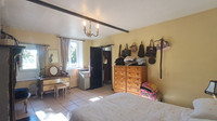 Maison à Saint-Quentin-les-Chardonnets, Orne - photo 6