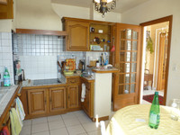 Maison à vendre à Saint-Sébastien, Creuse - 294.999 € - photo 6