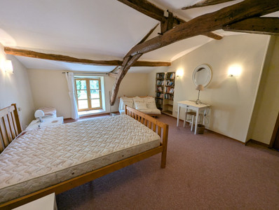 French property for sale in Lys-Haut-Layon, Maine-et-Loire - €149,900 - photo 5