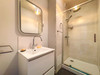 French property for sale in Marly-le-Roi, Yvelines - €575,000 - thumbnail 14