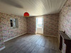 French property for sale in Auzances, Creuse - €82,500 - thumbnail 14