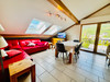 French property for sale in Saint-Gervais-les-Bains, Haute-Savoie - €479,500 - thumbnail 9