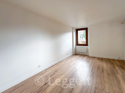 Ski property for sale in Praz de Lys-Sommand - €233,000 - photo 8