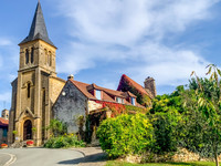 Maison à vendre à Domme, Dordogne - 199.000 € - photo 12