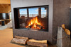 French property for sale in Montvalezan, Savoie - €1,995,000 - thumbnail 14