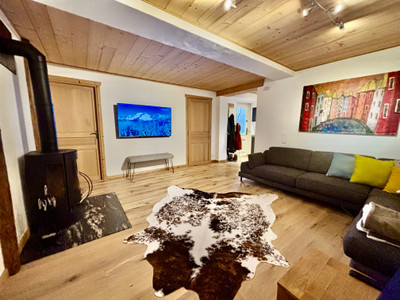 Ski property for sale in  - €780,000 - photo 4