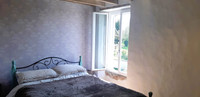 Maison à vendre à Lourdoueix-Saint-Michel, Indre - 69.500 € - photo 8