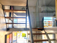Propriété à vendre à Paris, Paris - 1 160 000 € - photo n°3