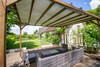 French property for sale in Charnizay, Indre-et-Loire - €472,500 - thumbnail 9