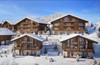 French property for sale in Arâches-la-Frasse, Haute-Savoie - €508,000 - thumbnail 6