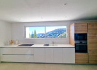 Propriété à vendre à Cavalaire-sur-Mer, Var - 1 650 000 € - photo n°7