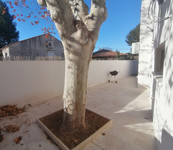 Maison à vendre à Aubagne, Bouches-du-Rhône - 484.000 € - photo 9