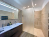 French property for sale in Callian, Var - €1,195,000 - thumbnail 9