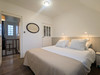 French property for sale in Jumilhac-le-Grand, Dordogne - €119,350 - thumbnail 9