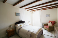 Maison à vendre à Néré, Charente-Maritime - 198 999 € - photo 6