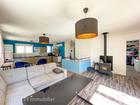 Maison à vendre à Souillac, Lot - 192.600 € - photo 3