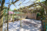 Maison à vendre à Marmande, Lot-et-Garonne - 447.000 € - photo 9