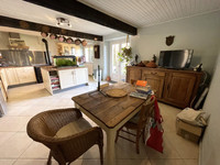 Maison à vendre à Lacassagne, Hautes-Pyrénées - 484.000 € - photo 5