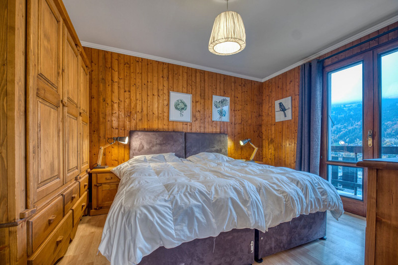 French property for sale in Morzine, Haute-Savoie - €850,000 - photo 7