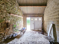 Maison à vendre à Séglien, Morbihan - 21.000 € - photo 6
